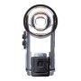 Ricoh TW2 Unterwassergehäuse für Theta X (910834)