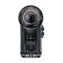 Ricoh TW2 Unterwassergehäuse für Theta X (910834)