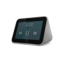 Lenovo Smart Clock with Google Assitant (ZA4R0025SE)