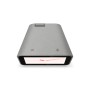 Lenovo Smart Clock with Google Assitant (ZA4R0025SE)