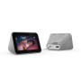 Lenovo Smart Clock with Google Assitant (ZA4R0025SE)
