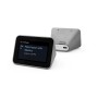 Lenovo Smart Clock with Google Assitant (ZA4R0025SE)