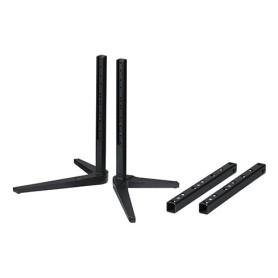 SHARP/NEC ST-32M Nero (100015935)
