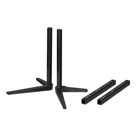 SHARP/NEC ST-32M Nero (100015935)
