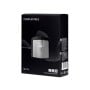 X-Rite i1Display Pro (CCK4602/00)