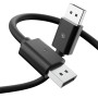 DELL CB325D 1,8 m DisplayPort Nero (DELL-CB325D-BK)