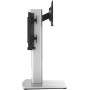 DELL Supporto AIO Precision Compact - CFS22 (482-BBEM)