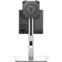 DELL Supporto AIO Precision Compact - CFS22 (482-BBEM)
