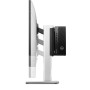 DELL Supporto AIO Precision Compact - CFS22 (482-BBEM)