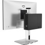 DELL Supporto AIO Precision Compact - CFS22 (482-BBEM)