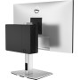 DELL Supporto AIO Precision Compact - CFS22 (482-BBEM)