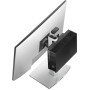 DELL Supporto AIO Precision Compact - CFS22 (482-BBEM)