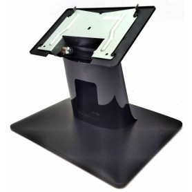 1717L STAND (E904304)