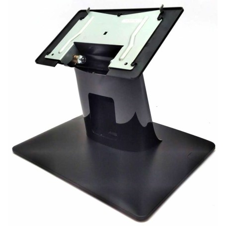1717L STAND (E904304)