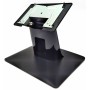 1717L STAND (E904304)