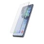 Hama Premium Crystal Glass Pellicola proteggischermo trasparente Samsung 1 pz (00213044)