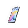 Hama Premium Pellicola proteggischermo trasparente Samsung 1 pz (00216360)