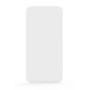 Hama Clear Protect Pellicola proteggischermo trasparente Samsung 1 pz (00222712)