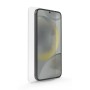 Hama Clear Protect Pellicola proteggischermo trasparente Samsung 1 pz (00222712)