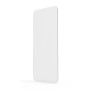 Hama Clear Protect Pellicola proteggischermo trasparente Samsung 1 pz (00222712)