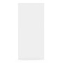 Hama Clear Protect Pellicola proteggischermo trasparente Samsung 1 pz (00222714)