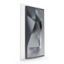 Hama Clear Protect Pellicola proteggischermo trasparente Samsung 1 pz (00222714)