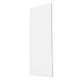 Hama Clear Protect Pellicola proteggischermo trasparente Samsung 1 pz (00222714)