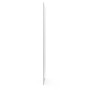 Hama Clear Protect Pellicola proteggischermo trasparente Samsung 1 pz (00222714)