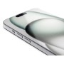 Hama Clear Protect Pellicola proteggischermo trasparente Apple 1 pz (00222782)
