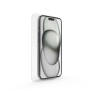 Hama Clear Protect Pellicola proteggischermo trasparente Apple 1 pz (00222784)