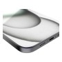 Hama Clear Protect Pellicola proteggischermo trasparente Apple 1 pz (00222784)