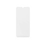 Hama Clear Protect Pellicola proteggischermo trasparente Samsung 1 pz (00228507)
