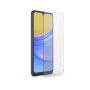 Hama Clear Protect Pellicola proteggischermo trasparente Samsung 1 pz (00228507)