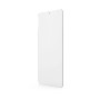 Hama Clear Protect Pellicola proteggischermo trasparente Samsung 1 pz (00228507)