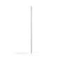 Hama Clear Protect Pellicola proteggischermo trasparente Samsung 1 pz (00228507)