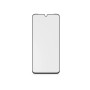 Hama Extreme Protect Pellicola proteggischermo trasparente Samsung 1 pz (00228508)
