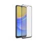 Hama Extreme Protect Pellicola proteggischermo trasparente Samsung 1 pz (00228508)