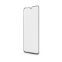 Hama Extreme Protect Pellicola proteggischermo trasparente Samsung 1 pz (00228508)