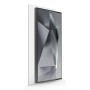 Hama Clear Protect Pellicola proteggischermo trasparente Samsung 1 pz (00228522)