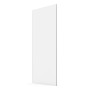 Hama Clear Protect Pellicola proteggischermo trasparente Samsung 1 pz (00228522)