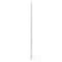 Hama Clear Protect Pellicola proteggischermo trasparente Samsung 1 pz (00228522)