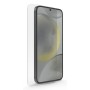 Hama Clear Protect Pellicola proteggischermo trasparente Samsung 1 pz (00228515)