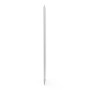 Hama Clear Protect Pellicola proteggischermo trasparente Samsung 1 pz (00228515)