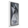 Hama Extreme Protect Pellicola proteggischermo trasparente Samsung 1 pz (00228523)