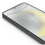 Hama Extreme Protect Pellicola proteggischermo trasparente Samsung 1 pz (00228523)