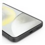 Hama Extreme Protect Pellicola proteggischermo trasparente Samsung 1 pz (00228516)