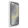 Hama Extreme Protect Protezione per obiettivo della fotocamera Samsung 1 pz (00228520)