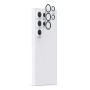 Hama Cam Protect Protezione per obiettivo della fotocamera Samsung 1 pz (00228525)