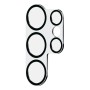 Hama Cam Protect Protezione per obiettivo della fotocamera Samsung 1 pz (00228525)