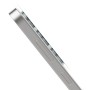 Hama Cam Protect Protezione per obiettivo della fotocamera Samsung 1 pz (00228525)